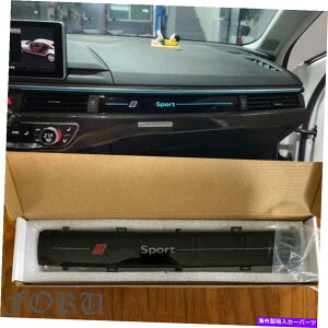 p[c A[UA4 S4 B9JbsV[pCeACgCgCgLED_i[ - IWĩ^Cg\ AEfB A4 S4 B9 _bV{[hpArGgCgCgLED