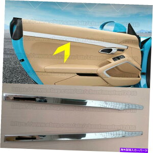 p[c IV= 718fCpLX^pX|TXCCAXeBCugC2X-IWĩ^Cg\ |VF 718 PC}{NX^[pXeXCeAhAX