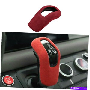 p[c Defender 110 2020-2021pbP[WX|[cCWAAV[ggI1j - IWĩ^Cg\ Defender 110 2020-2021 bhXG[h Ci[ MA Vtgmu  g 1