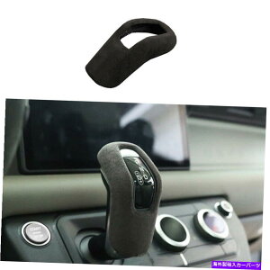 p[c Defender 110 2020-2021ubNX[p[CfBAVgV[ggIX1 - IWĩ^Cg\ Defender 110 2020-2021 ubN XG[h Ci[ MA Vtgmu