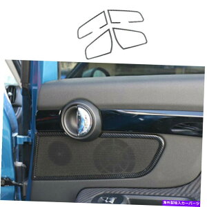 p[c ~jN[|h[sF60 ABS[`fCo[CfBAAW[|[p[g[gAvP[V - IWĩ^Cg\ ~jN[p[Jg[}F60 ABSJ