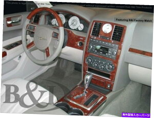 p[c Chrysler 300 08 09 10NAopvbVgJbg - IWĩ^Cg\ CHRYSLER 300 08 09 10 Yf@ۃEbhA~jEp_bVgLbg- show original title