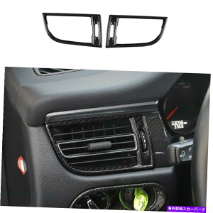 p[c IV2015-21GCASfCpAJOAJOAJOAJOAJOAJO - IWĩ^Cg |VF