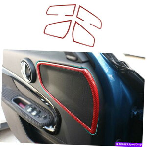 p[c ~jN[|[JE^F60 ABSpAbhWEfCo[CWAX[o[SOg[ - IWĩ^Cg\ ~jN[p[ Countryman F60 ABSp bh J[{