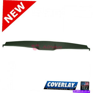 �����p�[�c Mustang Base��Base GT-Cover Propert�L�[�{���[���J�b�V����12-509LL - GRN 05-09-�I���W�i���̃^�C�g����\�� Mustang Base �� Base GT-Coverer�p�_�[�N�O���[���_�b�V���J�o�[ 12-509LL - GRN 05-09- show origi