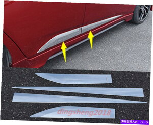 p[c {SENTRA 2020prABSAuXAԃhA[`A[`E`J[g - IWĩ^Cg\ YSentra 2020 pABSGNXeAԃhA{fBTCh[fBO