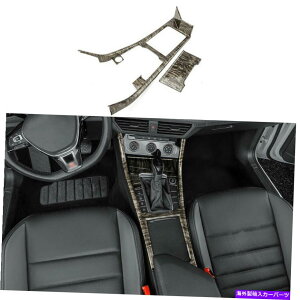 p[c 19-2021tHNX[QWFb^MK 7嗝IIXXL[p_[t[V[g 19-2021 Volkswagen Jetta MK 7 嗝΃eNX` R\[ MAVtgplp- show original 