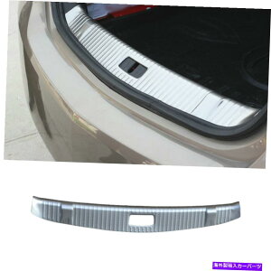 p[c BUICK LACROSSE 2009-2015prVo[CWAAG[ggCJ[ggCA - IWĩ^Cg\ Buick Lacrosse 2009-2015 pVo[Ci[Aop[veN^[Vv