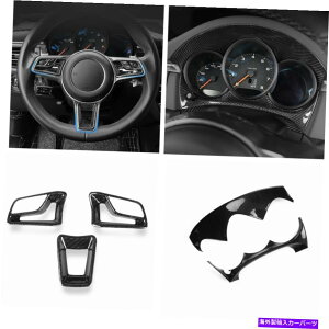 p[c 2014-20 2015 Porsche MacanpvbV[OXC[pCv[+UrJg[ - IWĩ^Cg\ 2014-20 2015 Porsche MacanpJ[XeAOzC[ + yplJ