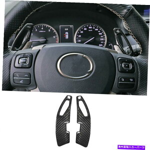 p[c A[NXRC 2015-2018ɍ킹ẴׂZLA[V[gze2j - IWĩ^Cg\ NTX RC 2015-2018 ɓK {̃J[{t@Co[XeAOzC