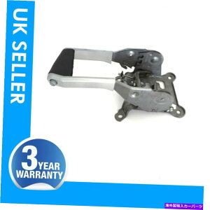 �����p�[�c Renault Megane MK2�n���h�u���[�L8200540725 - 8200273004 FOR RENAULT MEGANE MK2 HAND BRAKE 8200540725 - 8200273004�y���s�A���i�z