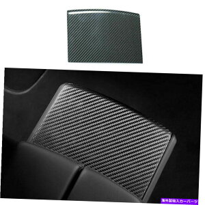 p[c JXX S 2012-2021[`fC[A}AjAAj[AJAJ - AJOAJ - IWĩ^Cg\  eXfX S 2012-2021 J[{t