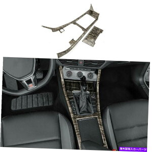 p[c 2019-21tHNX[QJetta MK 7嗝IIXXL[pRe|VgJy[`F[V[g - IWi^Cg\ 2019-21 Volkswagen Jetta MK 7 嗝΃eNX