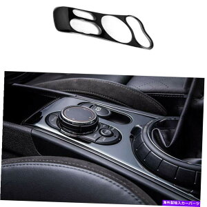 p[c ~jN[|[Countryman F60ubNX}[JXpY - AWAVg}[gbN - IWi̖E\ ~jN[p[ Countryman F60 ubN X`[ ~h R\[