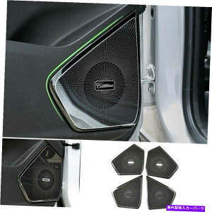 p[c 2016-2020 Cadillac XT 5ubNXCfBAA[g[ɃJbg - IWĩ^Cg\ 2016-2020 Cadillac Xt 5 ubNX`[Ci[hAXs[J[t[Jo[