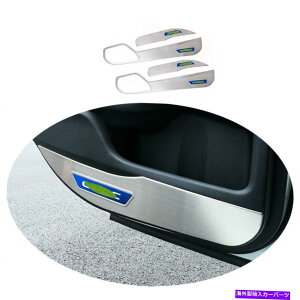 p[c VG[XEX|bgmbgEVbNX2016-2020CWAAEJEhN[g[4X-IWĩ^Cg\ Vo[X`[tBbgz_VrbN 2016-2020 Ce