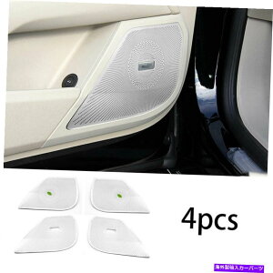 p[c CT[`FAX[p[OR[Vo[X[Z[Z[ZbgubNXTS 2013-2020p - IWĩ^Cg\ Ci[ hA Xs[J[ O Jo[ g 