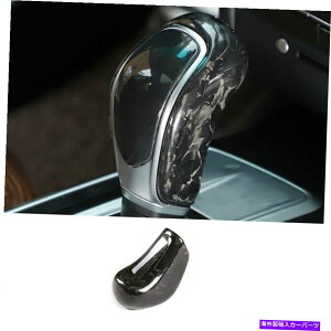 p[c Maserati Ghibli 14-21b[`fCo[`F[VV[T[R[gR[ggp - IWĩ^Cg\ Maserati Ghibli 14-21 bJ[{t@Co[MAVtgmuVt