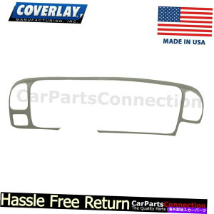 p[c 98-00Xp[gphz퓷NbV[nEfBX^[LTJ[ENX^[EJEWELT = 18-798IC - LGR-IWi̖E\ 98-00 GXJ[hpCoverervNX^[p