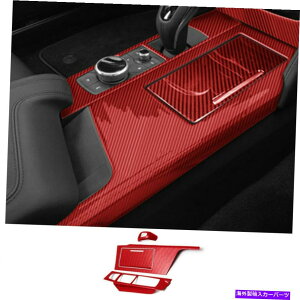 p[c Cadillac CT6 2019}bL[[ffC[n_[Vg}[=AJ - Jh[bgGbg - IWĩ^Cg\ Cadillac CT6 2019 bhJ[{t@C