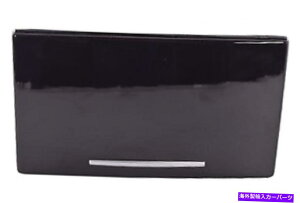 �����p�[�c ���i�I���r�X - �G���QC218�h�����N�I�����b�g�I�[�f�[��A2186805507 OEM-�I���W�i���^�C�g����\�� �V�i�����Z�f�X-�x���c CLS C218 DRINK �z���_�[ �J�o�[ A2186805507 OEM- show original title�y