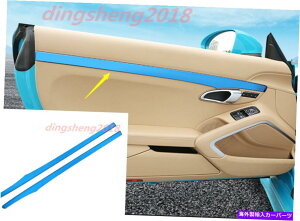 p[c JV718fCRobNXX^[pvy^CWAAbgAXgC_V[ - IWĩ^Cg\ |VF 718 PC}{bNXX^[pu[`^C