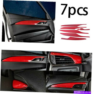 p[c Cadillac ATS 2015 2013-2020pCeOvEAJ̃XCb`EgIXEJbEhD[sETCg - IWĩ^Cg\ Cadillac ATS 2015 2013-2020 pCi[hApl