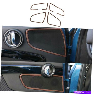 p[c ~jN[|[̓cF60pCeO}jAEX[y[EOEg[Eg[EgCE4x-IWĩ^Cg\ ~jN[p[ Countryman F60p ؖ Ci[ hA Xs[