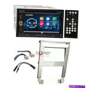 p[c Power Acoustik DVD MP3 BT USBXR[hJbsVIbgwrX04-06Y}LV[p - IWĩ^Cg\ Power Acoustik DVD MP3 BT USB XeI _bVLbg n[lX 04-06 Y}L
