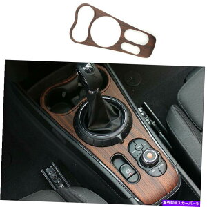 p[c ~jN[|[Countryman F60pbT[lUX|[`F[VJ[gh[gI - IWĩ^Cg\ ~jN[p[ Countryman F60 EbhOC R\[