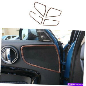 p[c ~jN[|[Countryman F60pvbgrfCCWAQ[\[h[g4j - IWĩ^Cg\ ~jN[p[ Countryman F60p EbhOC Ci[ hA z