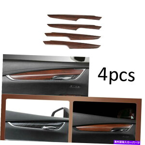 �����p�[�c 2019-2020�u���X�`XT 6 ABS�Q�[���}�b�s���O�T�C�Y�C���W���[�A���v�A�����J�b�g���b�c�g���b�h�ɃZ�b�g - �I���W�i���̃^�C�g����\������ 2019-2020 �L���f���b�N XT 6 ABS�s�[�`�E�b