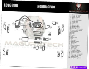 �����p�[�c �G���{���V�F�C�N4�I�A�}��2012�~�V�b�N�X�J�b�R�V�F�C�N�h�b�g���[���b�g���[�g - �I���W�i���̃^�C�g����\������ �z���_�V�r�b�N 4�h�A �Z�_�� 2012 �x�[�V�b�N�E�b�h�_�b�V��