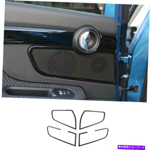 p[c Counteryman F60 ABSpvbNwA[Xp[gX|[YEX|[Eg[Eg[Eg[E - IWĩ^Cg\ ~j N[p[ Countryman F60 ABSp ubN hA Xs[J[ 