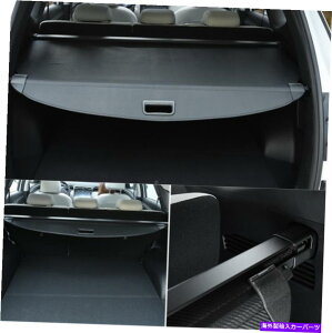 p[c JfC2022+\[vs[Agh̒{YVF[r[V[YV[YV[YV[YV[YV[Y q_C 2022+ c[\J[AgN̉ݕוVF[h