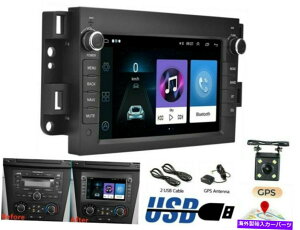 p[c V[z[f剤Re|bNbX7 'GPS Wi-Fi BT +J[p - IWĩ^Cg\ V{[ Holden Daewoo |eBAbN J[WI XeI 7' GPS Wi-Fi BT + J