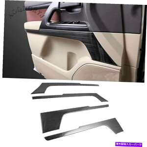 p[c gi^hN[o[LC 200 2008-21pvbNTCGXAjW^Xgbc - IWĩ^Cg\ g^hN[U[LC 200 2008-21 pubNJ[C