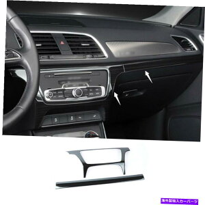 p[c A[Q3 2013 2013-2018uX^Re|gJbR[hXgbvg - IWĩ^Cg\ AEfB Q3 2013 2014-2018 ubN`^ ZgR\[ 