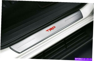 p[c {̃gC}bNXgbNXgbvV[YV[gtB[g[[X|[c4×15-20-IWĩ^Cg\ { g^ nCbNX gbh Tbtv[