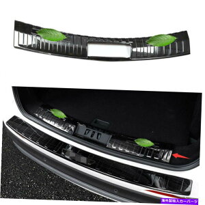 p[c Lincoln Corsair 20-21ubN|^CT[gAEJ_[EVFEhR^p - IWĩ^Cg\ Lincoln Corsair 20-21 ubN `^ Ci[ A op[ V