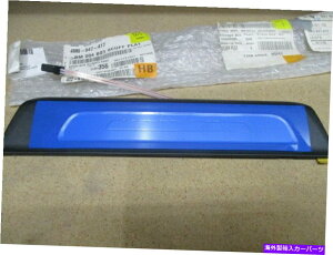 p[c 2017 2018 2019AJQ7UAXXV{[gA4M0947417OEMi - IWĩ^Cg\ 2017 2018 2019 AEfB Q7 hA XJt Vv[g A  4M0947417 OEM Vi- show original t