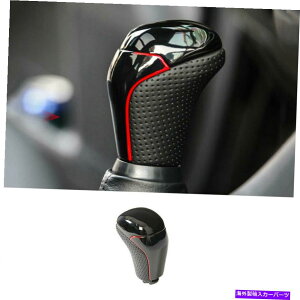 p[c gp^nC_[2014-2019prGlossuCh}gJv[=AJ - AJVgCg - IWĩ^Cg\ g^ Highlander 2014-2019 pGlossubNZg