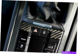 p[c [`fCo[VGg}gD - IV_991G[981/982GCW/lbNXX^[ - I^ - IWi̖E̕\ J[{t@Co[VtgMTpl-|VF 991 J 981