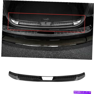 p[c Lincoln Continental 2017-2021uXbNXp[CWAAJ_[tWN^[g - IWĩ^Cg\ Lincoln Continental 2017-2021 ubN X`[ Ci[ 