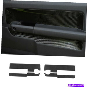 p[c X|[o[2019-2021CTM[AJgCAt[f_C[4 - IWĩ^Cg\ XYL Wj[ 2019-2021 Ci[hAplt[gAJ