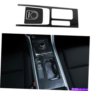 p[c Jaguar F-Pace 2017-2021eXg[G|[g - IWĩ^Cg\ Jaguar F-PACE 2017-2021 Yf@ۃX`[R\[MAVtggp- show original title