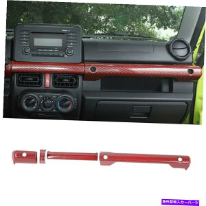 p[c 19-2021X~zeLHDԖJy[V[gbTg[hXChtBWfCo[ - IWĩ^Cg\ 19-2021 XYL Wj[ LHDR\[nhXg