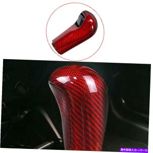 p[c GQbg204-20prM^[V[g^[Qbg[Kf[{TCY - IWĩ^Cg\ z_tBbgWY 2014-20 pMAVtgmuVt^[gb