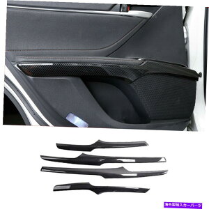 p[c g^J2018-2021[`TCGTCAXp[gp[gCWA[4p - IWĩ^Cg\ g^ Camry 2018-2021 J[{t@Co[TChhAXJtv[gC