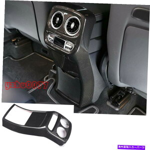 p[c IoX - GQBG550 G63GC\EX^CvA}AJXgAgAgCEIuEgbgAbg2019-20- ZfX-xc G550 G63 J[{t@Co[X^C